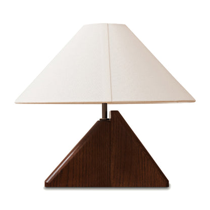 Lampe de table Felix
