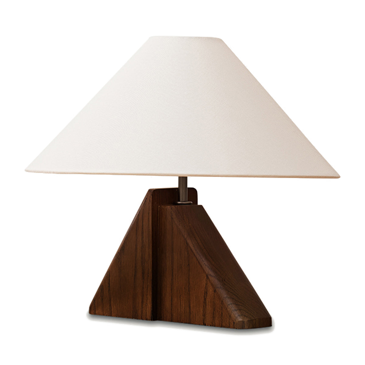 Lampe de table Felix