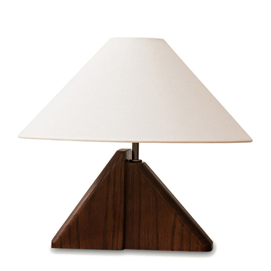 Lampe de table Felix