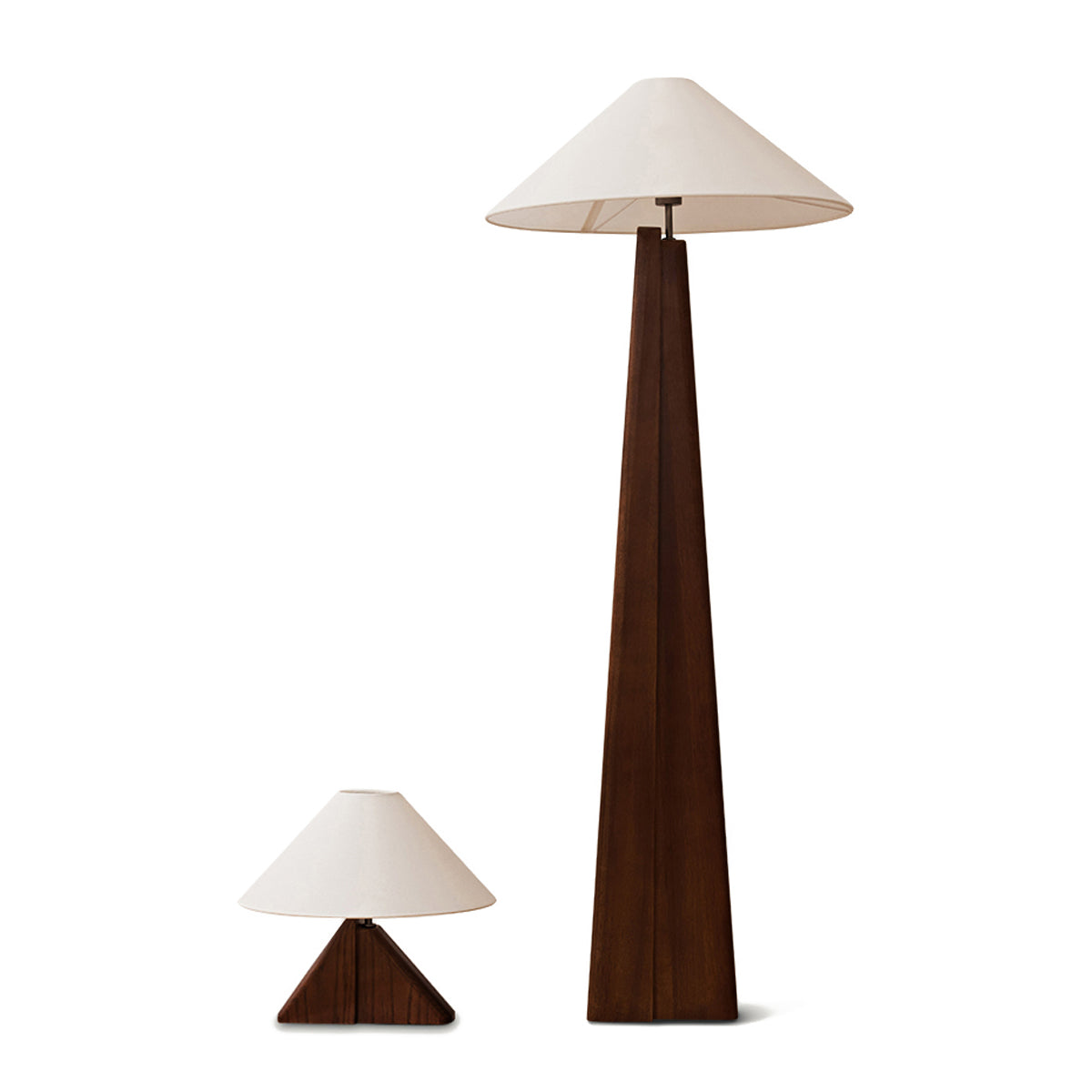Lampe de table Felix