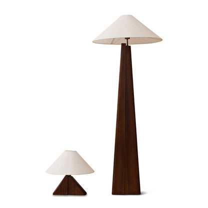 Lampe de table Felix