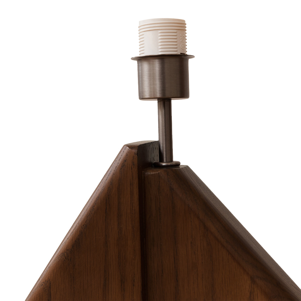 Lampe de table Felix