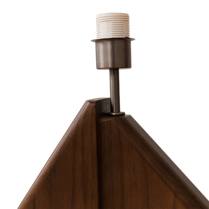 Lampe de table Felix