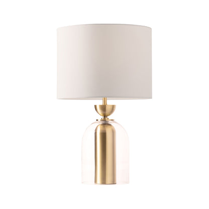 Lampe de table Martha