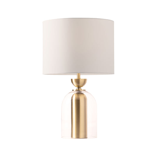 Lampe de table Martha