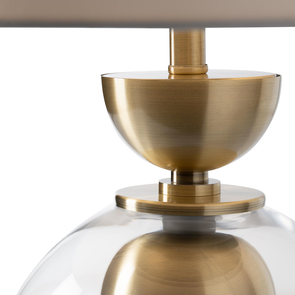 Lampe de table Martha