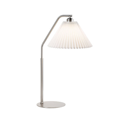 Lampe de table Paio