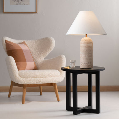 Lampe de table Soren