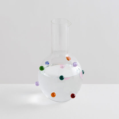 Carafe Pomponette