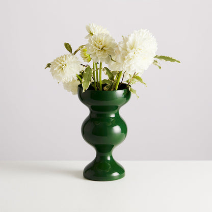 Vase Gaspard