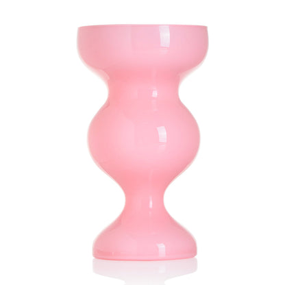 Vase Gaspard
