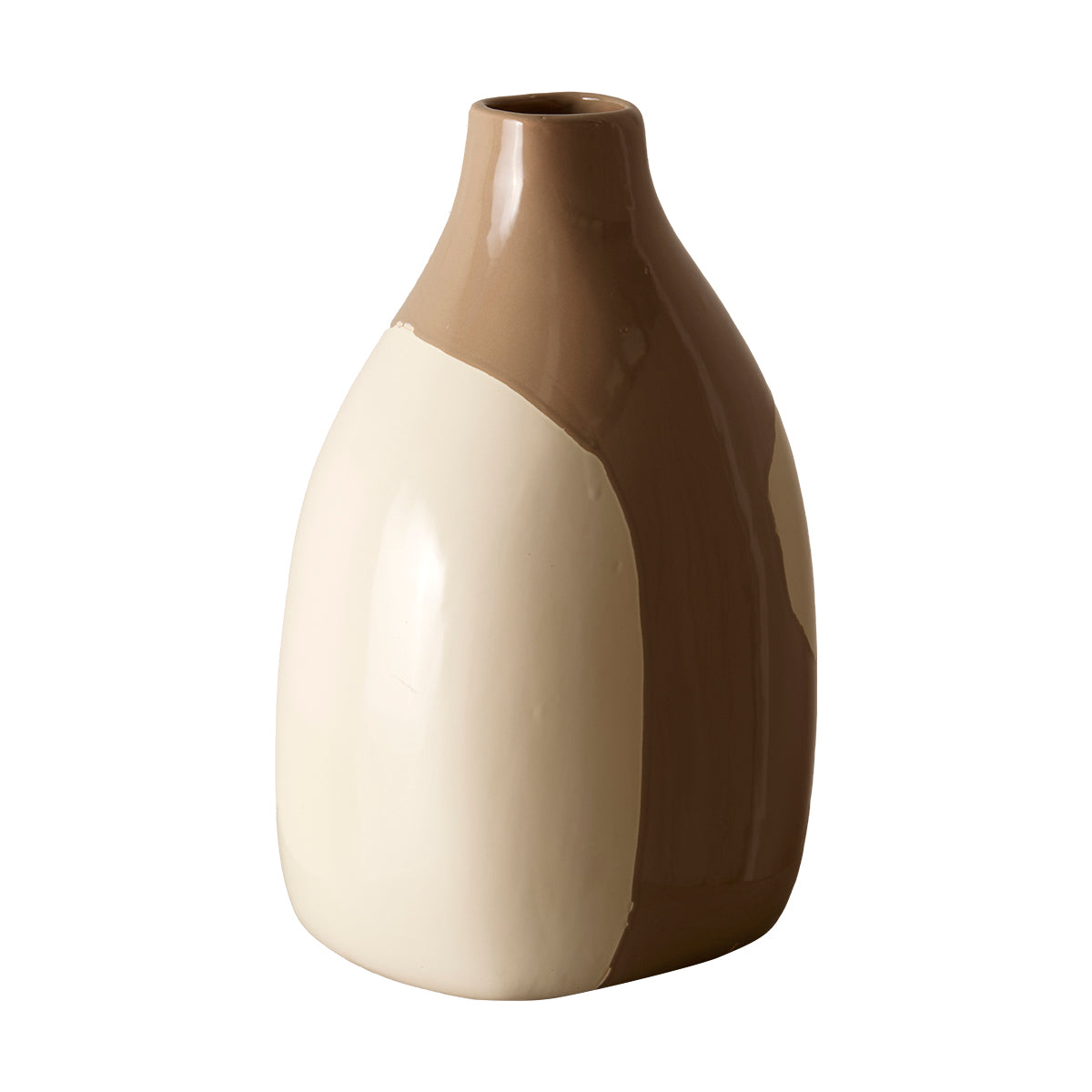 Vase Peggy 2