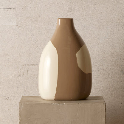 Vase Peggy 2
