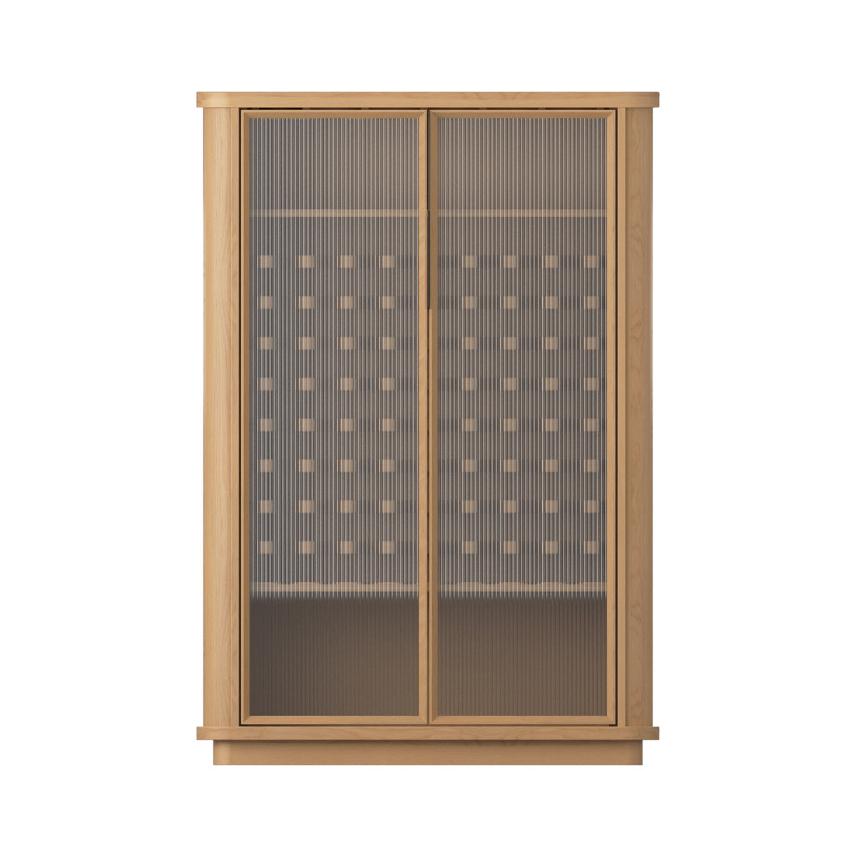 Armoire à vin Weston