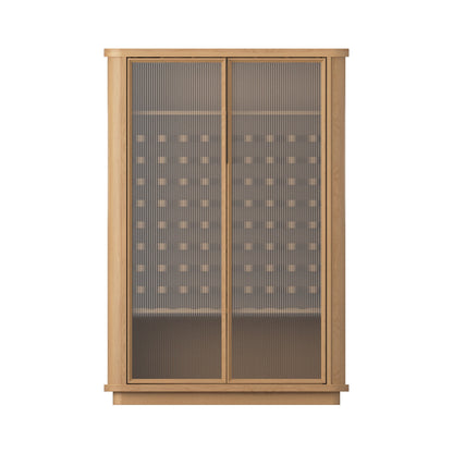 Armoire à vin Weston